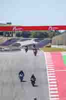 May-2023;motorbikes;no-limits;peter-wileman-photography;portimao;portugal;trackday-digital-images
